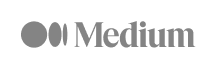 Medium.png